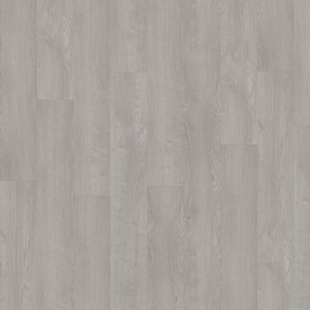 Кварцвиниловая плитка ADE ETERNA SOMERSET OAK 05906LG